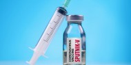 إيران: إنتاج أول دفعة اختبارية للقاح سبوتنيك "V" الروسي