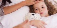 خاص بالفيديو|| أسباب التهاب الجهاز التنفسي عند الأطفال وطرق العلاج