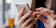 دراسة تكشف الترابط بين الهواتف الذكية والصحة العقلية