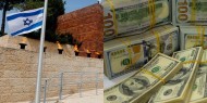 وزارة المالية: الاحتلال يواصل الاقتطاع من أموال "المقاصة"