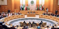 البرلمان العربي يدين الانتهاكات الإسرائيلية للأقصى ويطالب بتحرك دولي