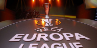 الدوري الأوروبي: نتائج مباريات الحسم في الجولة الخامسة