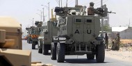 مطالب إفريقية لمجلس الأمن بدعم عمليات السلام في القارة السمراء