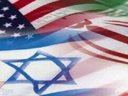 "كان" العبرية: إسرائيل تراجعت عن توجيه ضربة انتقامية سريعة لإيران