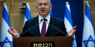 الصحف العبرية: نتنياهو متجه نحو انتخابات رابعة للكنيست