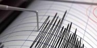اليابان: زلزال بقوة 5.2 درجة يضرب شرق ساحل فوكوشيما