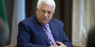 محدث|| مغادرة الرئيس عباس إلى ألمانيا لإجراء فحوص طبية ولقاء "ميركل"