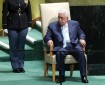الرئيس عباس يعين "الشيخ" أمينا للجنة التنفيذية