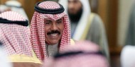 أمير الكويت يعين الشيخ صباح الخالد الحمد الصباح رئيسا لمجلس الوزراء