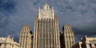 موسكو تعرض على واشنطن تبادل ضمانات عدم التدخل في الشؤون الداخلية