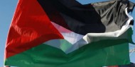 فلسطين تفوز بالمركز الرابع في مسابقة "ISEF" العالمية