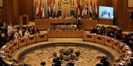 انطلاق الدورة الـ156 لمجلس وزراء الخارجية العرب في القاهرة
