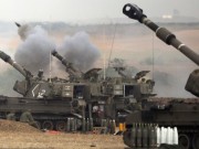 الحرب الأوكرانية - الروسية أزمة الدبابات