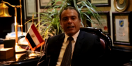 نائب مصري يكشف عن شروط الرباعية العربية للتصالح مع قطر