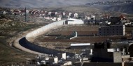 مخطط إسرائيلي للمصادقة على عمليات بناء في المستوطنات
