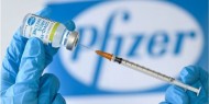 وفاة 41 شخصا بعد تطعيمهم بلقاحات شركتي "فايزر و بيونتك" في النمسا