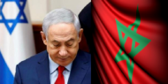 اتفاق بين حكومتي المغرب والاحتلال الإسرائيلي على تطبيع علاقات دبلوماسية كاملة