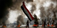 العراق: انفجار 5 عبوات مختلفة في مناطق متفرقة من بغداد