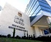 الخارجية تدين اعتراض الاحتلال للسفير الأردني أثناء دخوله «الأقصى»