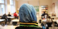 النمسا تلغي قانون حظر ارتداء الحجاب في المدارس