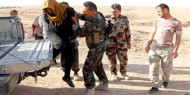 العراق: القبض على عشرات المتهمين وتدمير وكرين للإرهابيين في ديالى