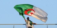 الجزائر: قرار لوزير العدل يثير جدلا حول استقلالية القضاء