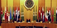 غدا.. القاهرة تستضيف مؤتمر المشرفين على شؤون اللاجئين