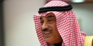 القبس الكويتية: نواب مجلس الأمة يعترضون على تشكيل الحكومة الجديدة