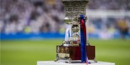 الاتحاد الإسباني يحدد موعد قرعة كأس السوبر