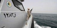 صحيفة "ذا ناشيونال" تكشف تورط قطر في دعم الحوثيين بالأموال والأسلحة