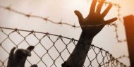 «تحالف أوروبي» يدعو إلى تكثيف الجهود لوقف معاناة الأسرى في سجون الاحتلال