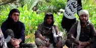 «داعش» يسمى زعيمه الجديد بعد مقتل أبو الحسن الهاشمي