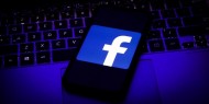 فيسبوك يحذف إعلانات مضللة عن جولة الإعادة بالانتخابات الأمريكية