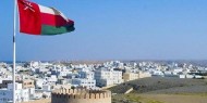 سلطنة عمان تمنع دخول الأجانب غير المقيمين للحد من تفشي كورونا