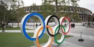 كوريا الجنوبية تطلب استضافة أولمبياد 2032 بمشاركة جارتها الشمالية