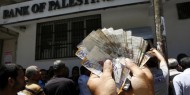 إعلام الاحتلال: إسرائيل قررت منح السلطة قرضا بقيمة 800 مليون دولار