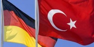 العقوبات الألمانية على تركيا تدخل حيز التنفيذ