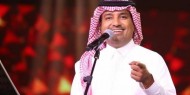 بالفيديو|| راشد الماجد يطلق أغنية "نفس المفترق"