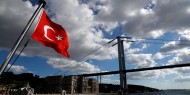 الخارجية التركية تستدعي السفير الأمريكي ردا على بيان لواشنطن
