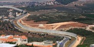 استهداف دورية عسكرية إسرائيلية على الحدود اللبنانية