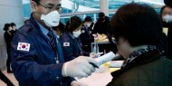 فرض إغلاق شامل على عاصمة كوريا الشمالية بسبب مرض تنفسي