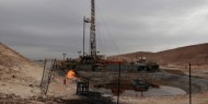 خاص بالفيديو|| موقدي: الاحتلال بدأ باستخراج وسرقة النفط والغاز من أراضي قرية رنتيس