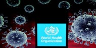 الصحة العالمية تعلن عن تطبيق خاص بفيروس كورونا