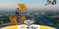 تيار الإصلاح في ذكرى انطلاقة فتح: القدس عاصمتنا الأبدية.. وعلى درب الشهداء نسير