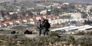 إعلام عبري: مجلس المستوطنات يرفض السماح للسلطة الفلسطينية بالبناء في مناطق "C"