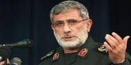 إيران تجدد تهديدها بالرد على مقتل سليماني