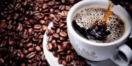 الإكثار من شرب القهوة يساعد في تقليل خطر الإصابة بسرطان البروستات
