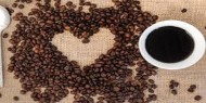 العلماء يكتشفون التغييرات الوظيفية لأدمغة عشاق القهوة