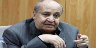 وفاة الكاتب المصري وحيد حامد عن عمر يناهز 77 عاما