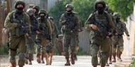 الجيش الإسرائيلي يتأهب لهجوم إيراني في الذكرى الأولى لاغتيال سليماني